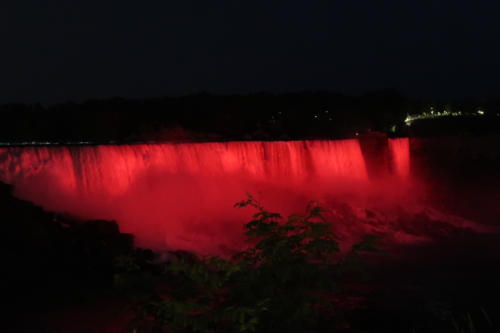201807 NiagaraFalls 0126