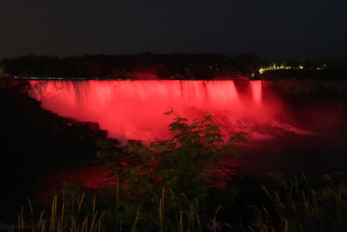 201807 NiagaraFalls 0127