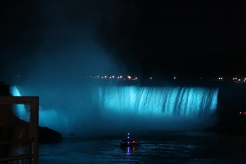 201807 NiagaraFalls 0128