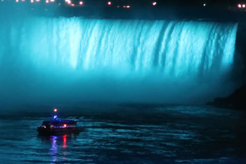 201807 NiagaraFalls 0129