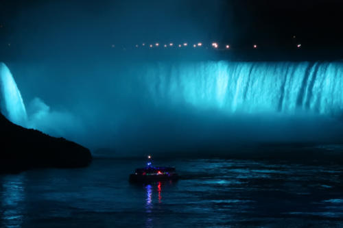 201807 NiagaraFalls 0130