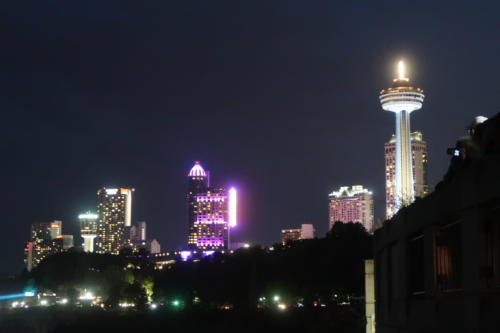 201807 NiagaraFalls 0131