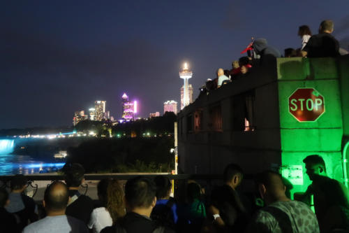 201807 NiagaraFalls 0132
