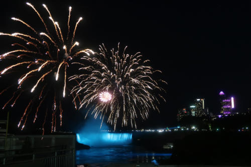 201807 NiagaraFalls 0133