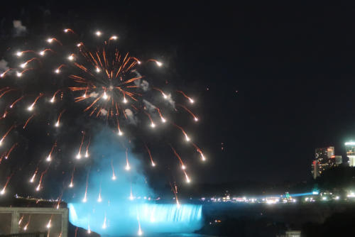 201807 NiagaraFalls 0134