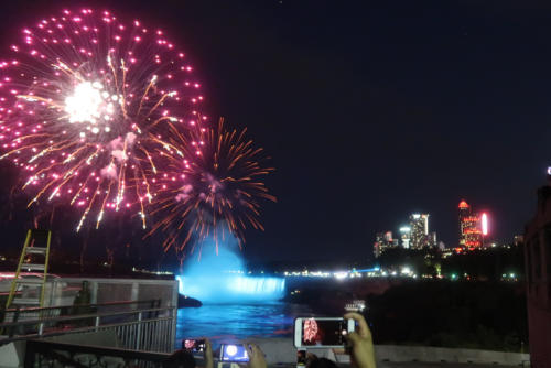 201807 NiagaraFalls 0135