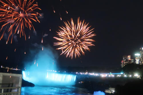 201807 NiagaraFalls 0136