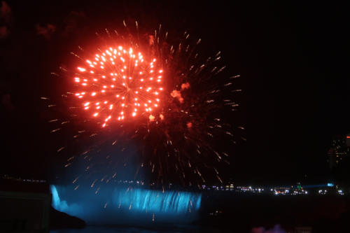 201807 NiagaraFalls 0137