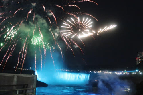 201807 NiagaraFalls 0139