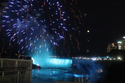 201807 NiagaraFalls 0140