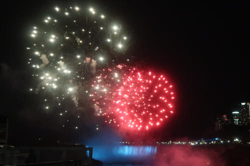 201807 NiagaraFalls 0141