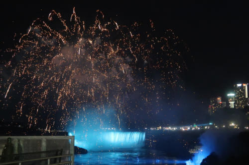201807 NiagaraFalls 0143