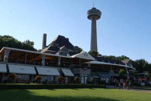 201807 NiagaraFalls 0144