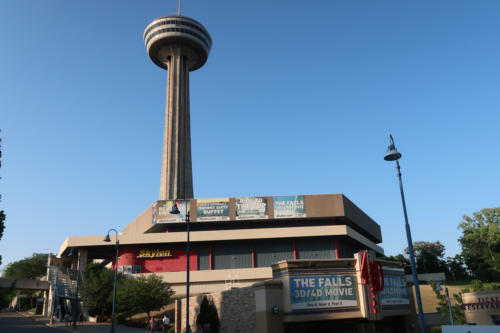 201807 NiagaraFalls 0146