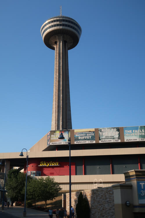 201807 NiagaraFalls 0147
