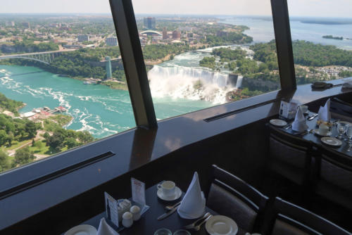 201807 NiagaraFalls 0162