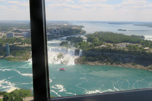 201807 NiagaraFalls 0165