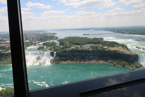 201807 NiagaraFalls 0166