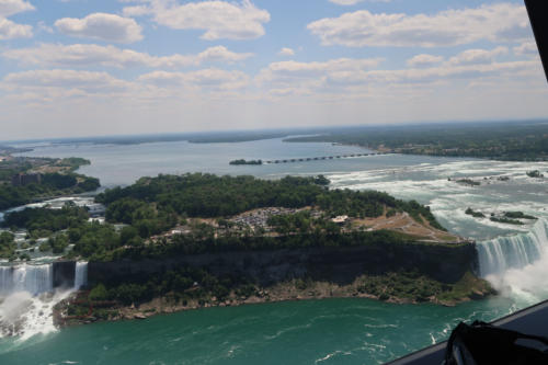 201807 NiagaraFalls 0168