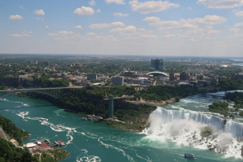 201807 NiagaraFalls 0170