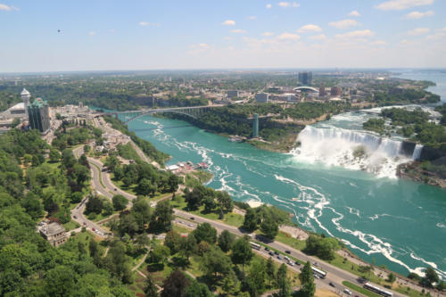 201807 NiagaraFalls 0173