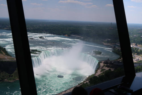 201807 NiagaraFalls 0177