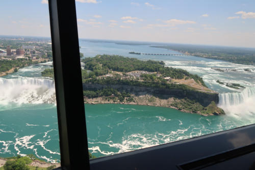 201807 NiagaraFalls 0179