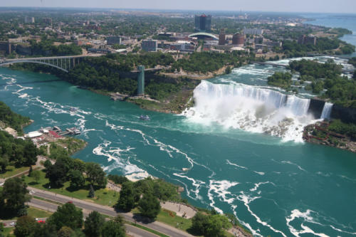 201807 NiagaraFalls 0182