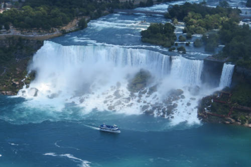 201807 NiagaraFalls 0188