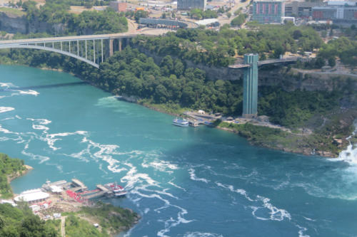 201807 NiagaraFalls 0189