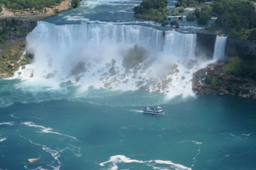 201807 NiagaraFalls 0190