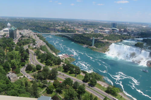 201807 NiagaraFalls 0192