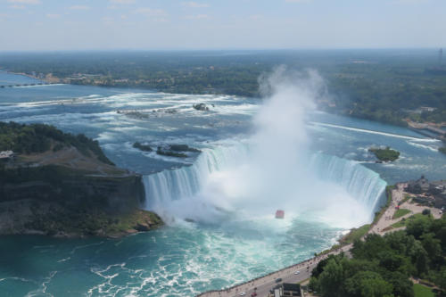 201807 NiagaraFalls 0193