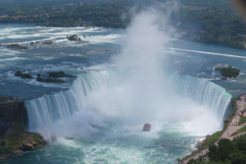 201807 NiagaraFalls 0194