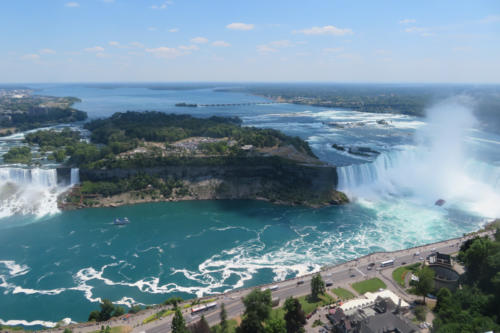 201807 NiagaraFalls 0195