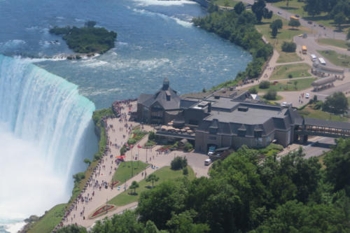 201807 NiagaraFalls 0198