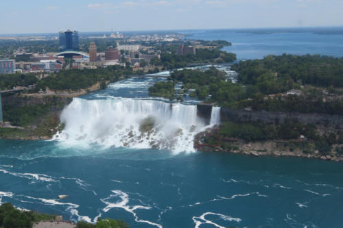 201807 NiagaraFalls 0201