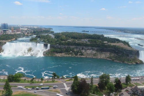 201807 NiagaraFalls 0202