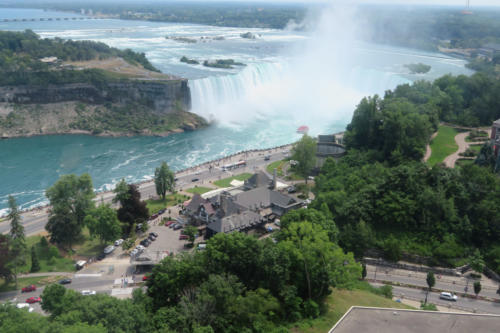 201807 NiagaraFalls 0203