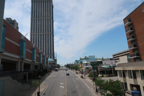 201807 NiagaraFalls 0211
