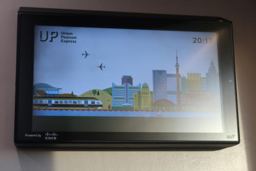 201807 Toronto 0001