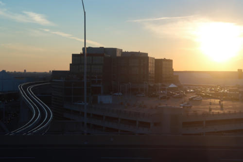 201807 Toronto 0004
