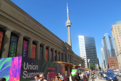 201807 Toronto 0005