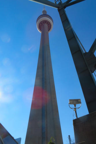 201807 Toronto 0007
