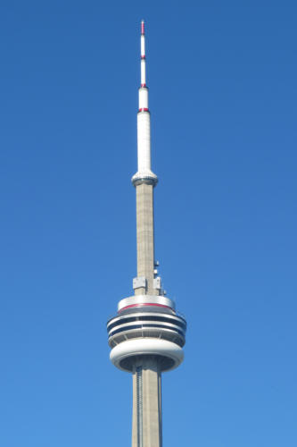 201807 Toronto 0008
