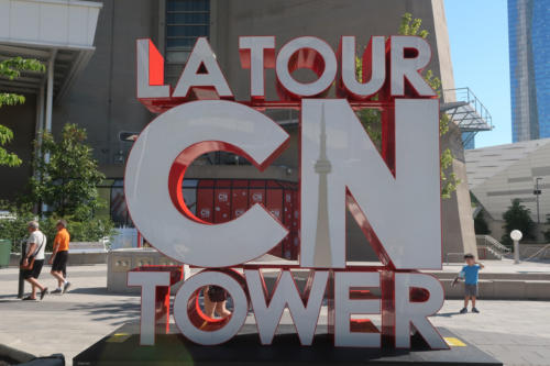 201807 Toronto 0010