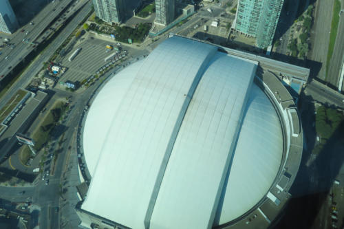 201807 Toronto 0017