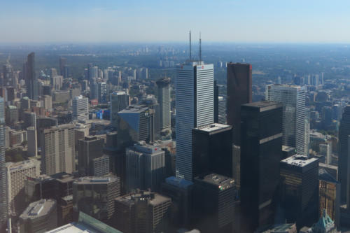 201807 Toronto 0028