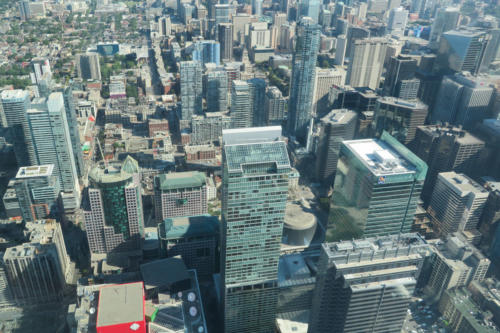 201807 Toronto 0029