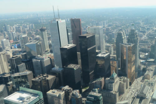 201807 Toronto 0030